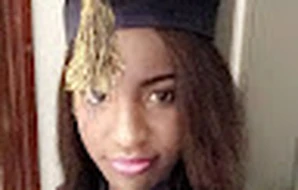 Aminata Kane