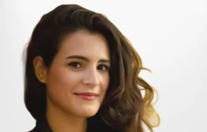 Leonor De La Vega