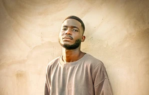 Eloge Akowanou