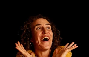 Hélène
