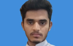 wasif