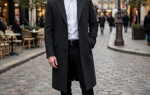 Alexandre Birkle