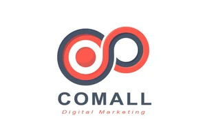 ComAll