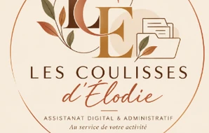 Elodie