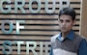 Md Mamunur Rashid