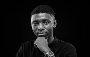 Aimé Gbaguidi