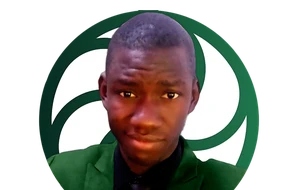 Ibrahim Abdou Abarchi