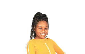 Saviola Moularhika Ngomba