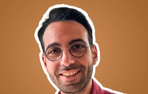 GuillaumeTBC