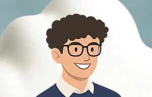 Jean-Paul