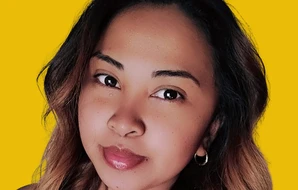 Miora Ravakiniaina