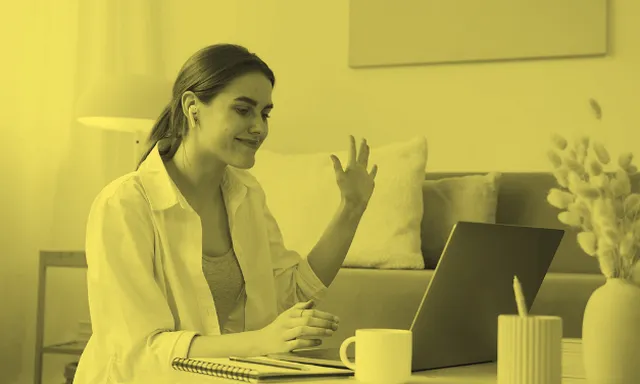 Illustration de l’article Prestation de service freelance : comment trouver le bon prestataire pour votre entreprise