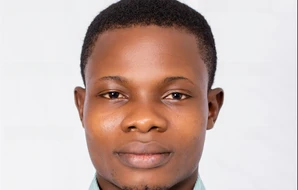 Edmond Jean Adreh