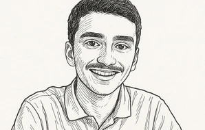 Mohamed Yassine