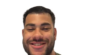 Cédric