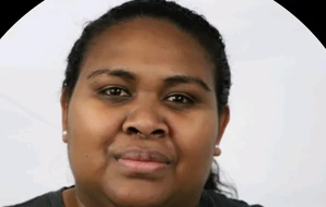 Isaline