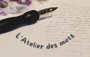 Yann