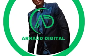 KOLAWOLE
