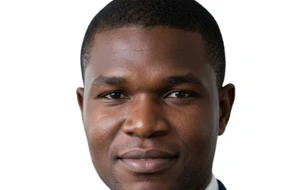 N'guessan