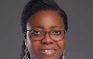 Rodiath Achake Funmilayo Pamela Adeaga