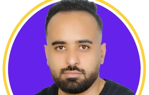 ahmed