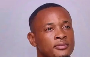 Victor Etoundi