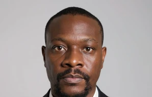 Jean Tonye Mbinack