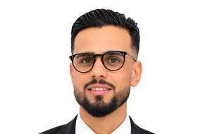 Abdelraouf