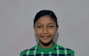 Sitraka