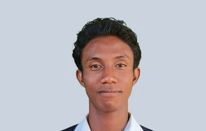 Mikamanana Razanakoto