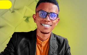 Ismael Randrianasoavina