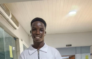 YAO ISAAC