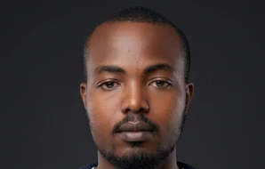 olushègun
