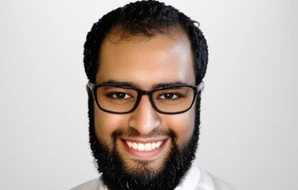 Saâd Rajraji