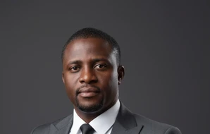 Kamile Loko