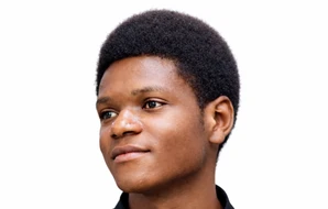 Rabbi Muanda