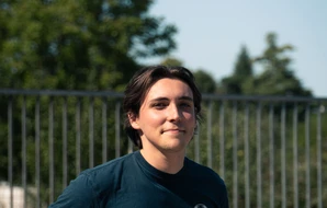 Mathias Ducournau