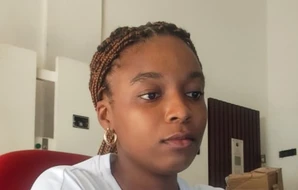 Veronique