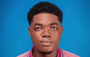 kadoukpe