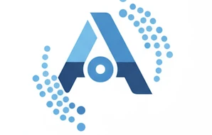 Alexandre