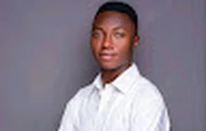 Ahmed Bawa Saka