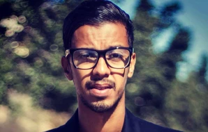 El Mahdi