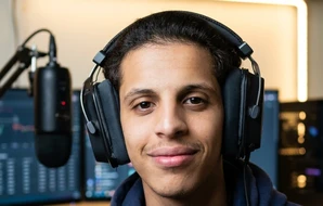 Ayman Faouzi