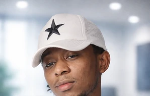 Jordan Mpomnou Kenmei