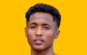 Andrinirintsoa