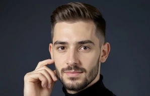 Abdelkrim Benkhira