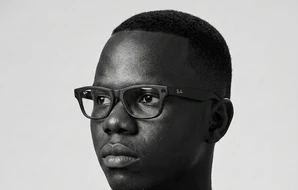 Weyama Djakra
