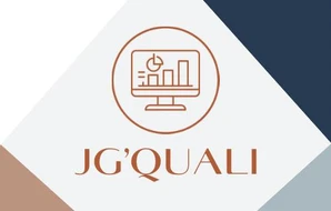 Jérémy Guiougou