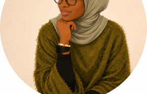 Fatima Makalou