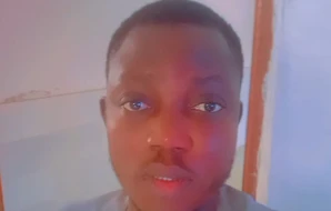 Aly samba